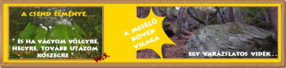 Címlap